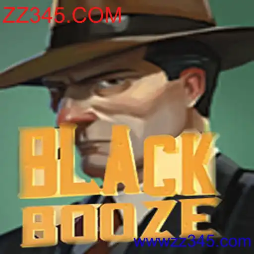 BlackBooze