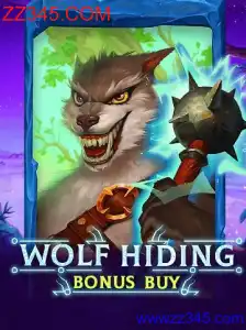 WolfHidingBonusBuy